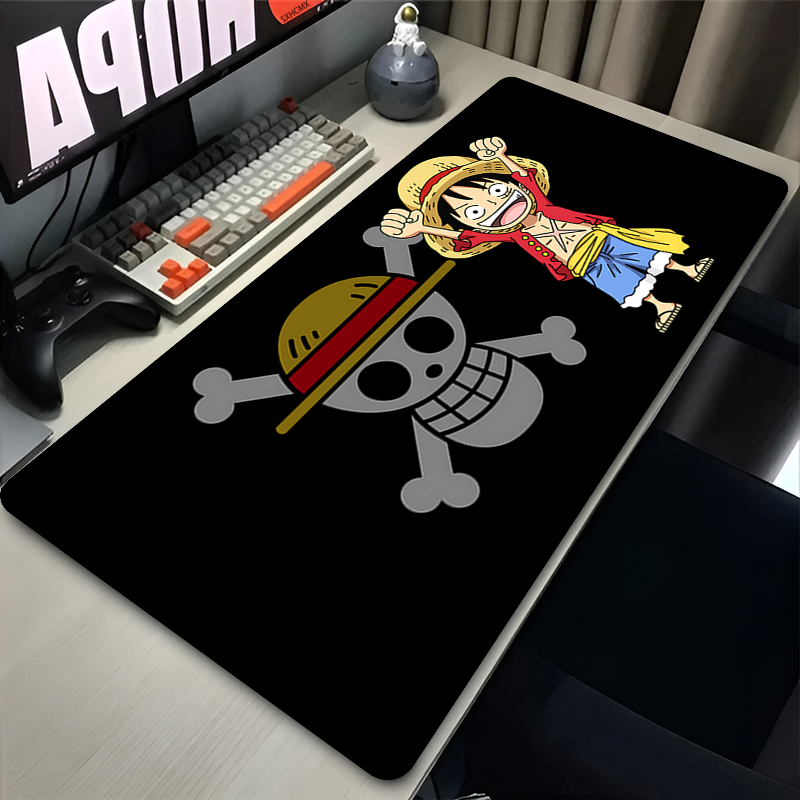 Gaming Accessories Cute - Alas Mouse Komputer Laptop Gamer Keyboard