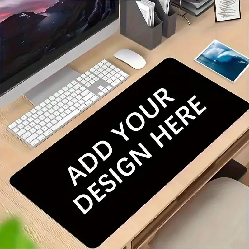 Gaming Accessories Images - Pencetakan Playmat DIY, Alas Mouse Meja