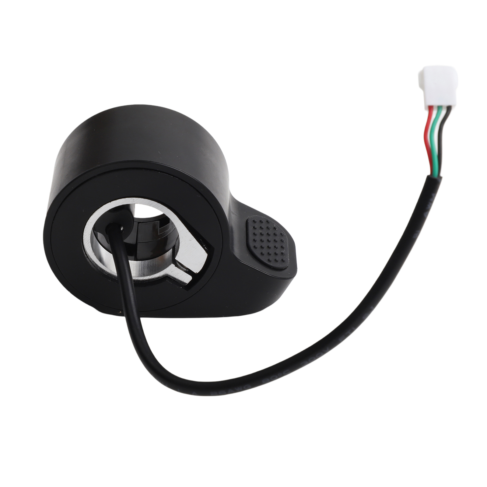 Gaming Equipment Accessories - 1 Buah Throttle Jempol Skuter Listrik