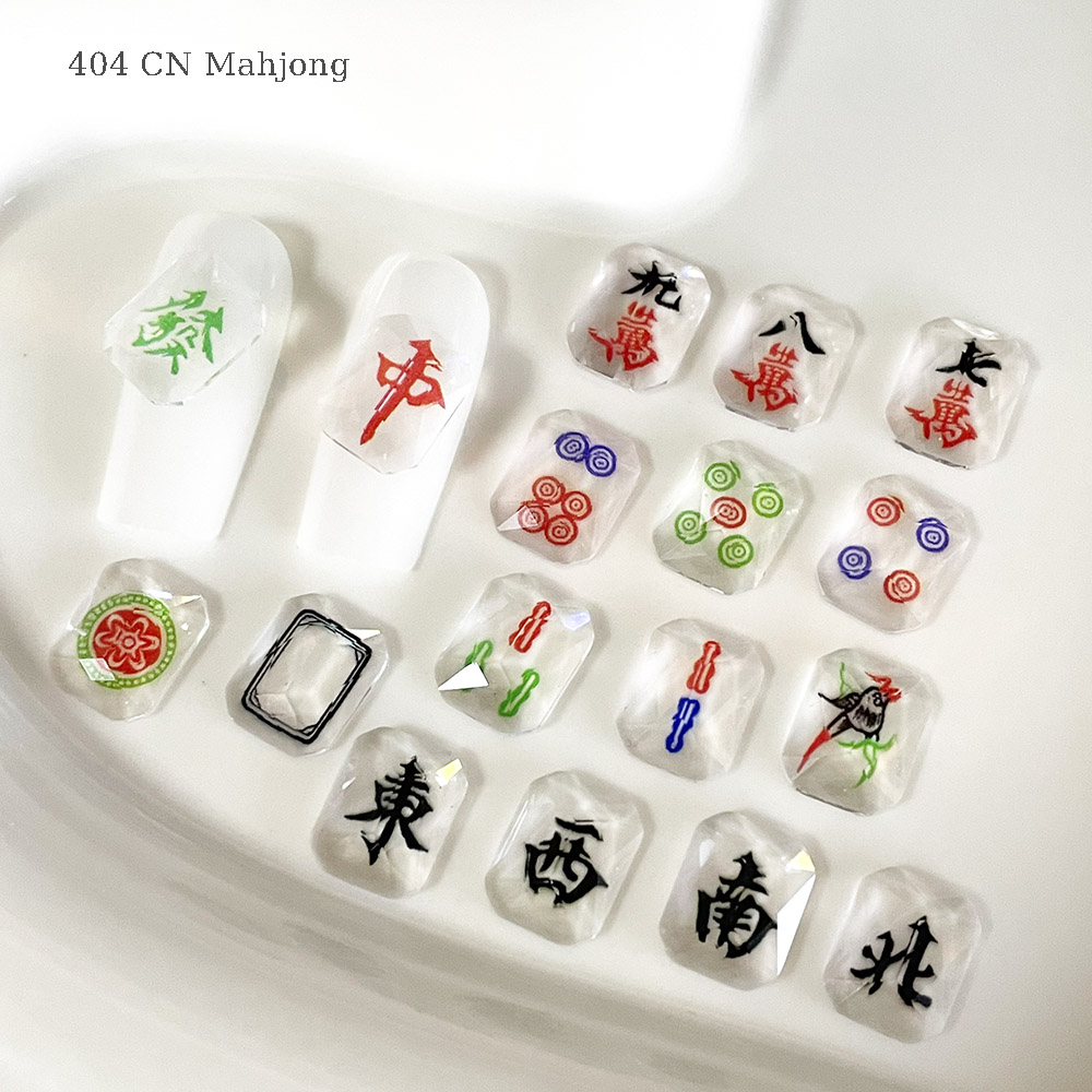 Gaming Accessories Images - CN Mahjong-bersenang-senang kreativitas mah-jong, ornamen Gambar