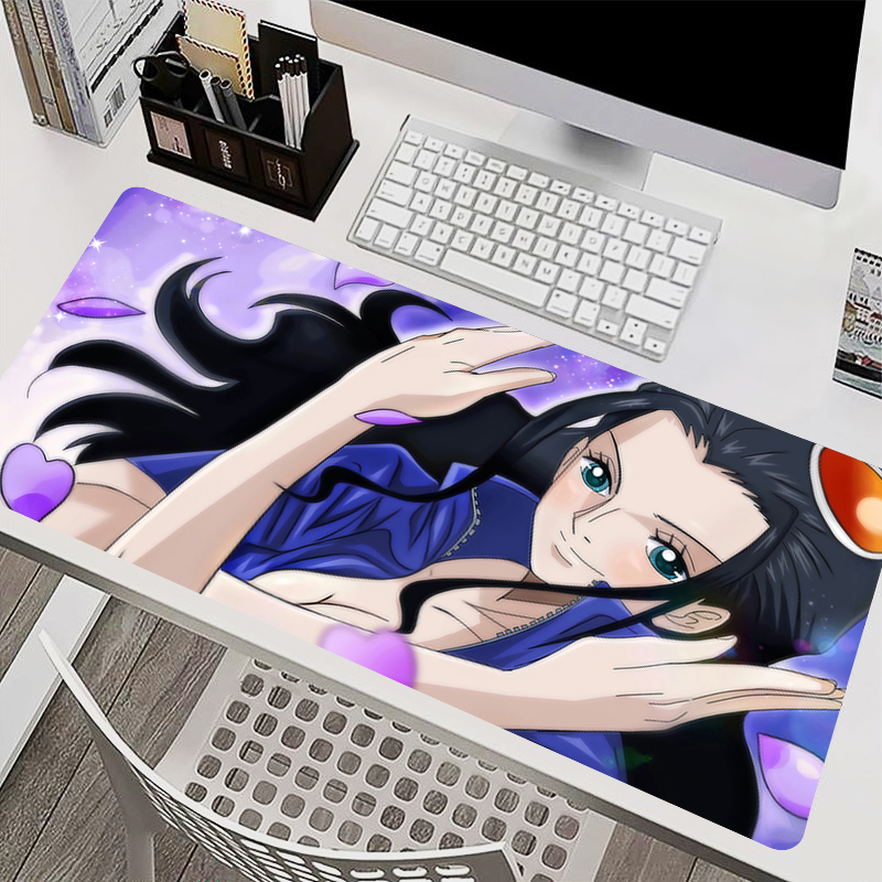Gaming Accessories For Laptop - Alas Mouse Laptop Alas Mouse Aksesori