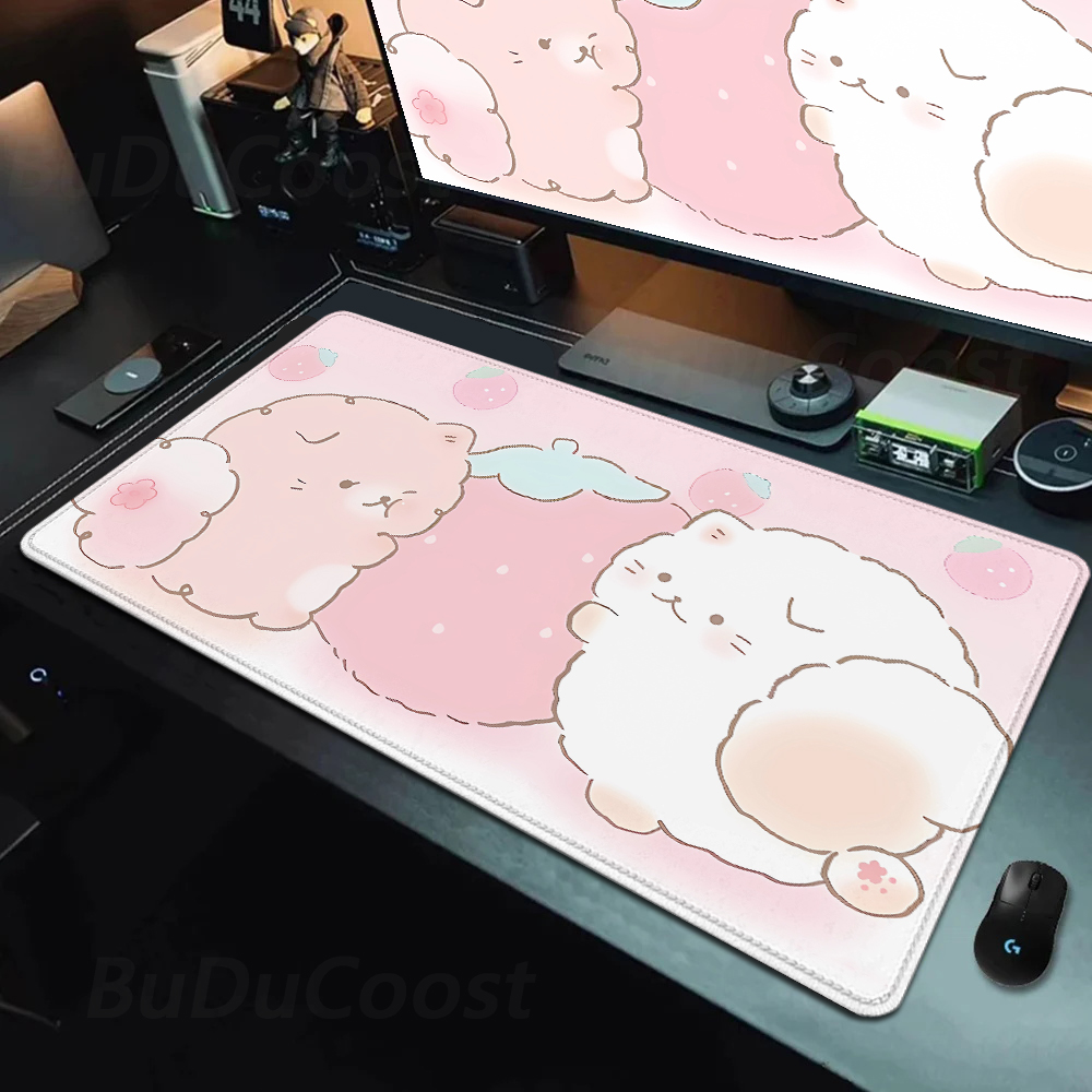 Gaming Accessories Images - Alas meja Keyboard Gaming, aksesori olahraga