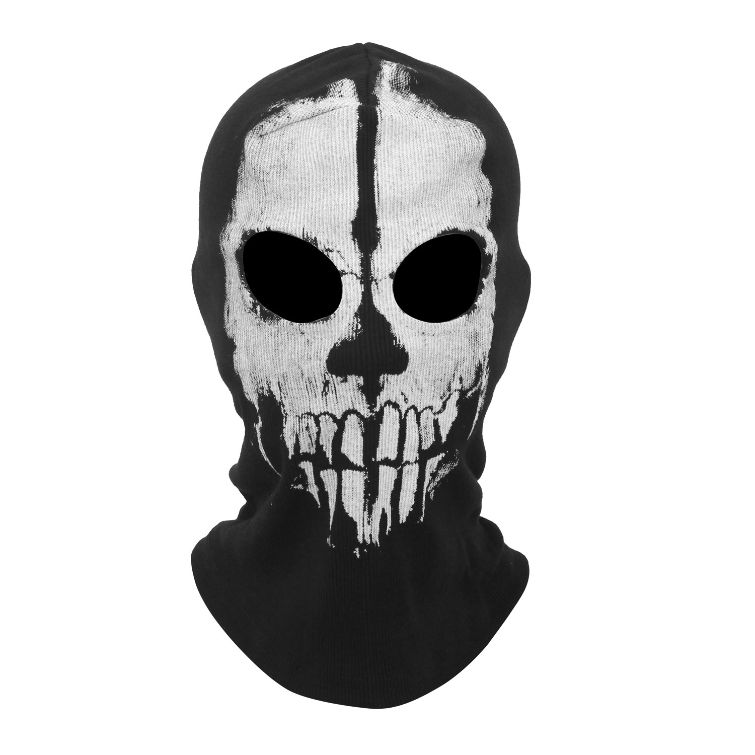 Gaming Accessories Europe - Escape dari tarkov Battlestate Zryachiy masker