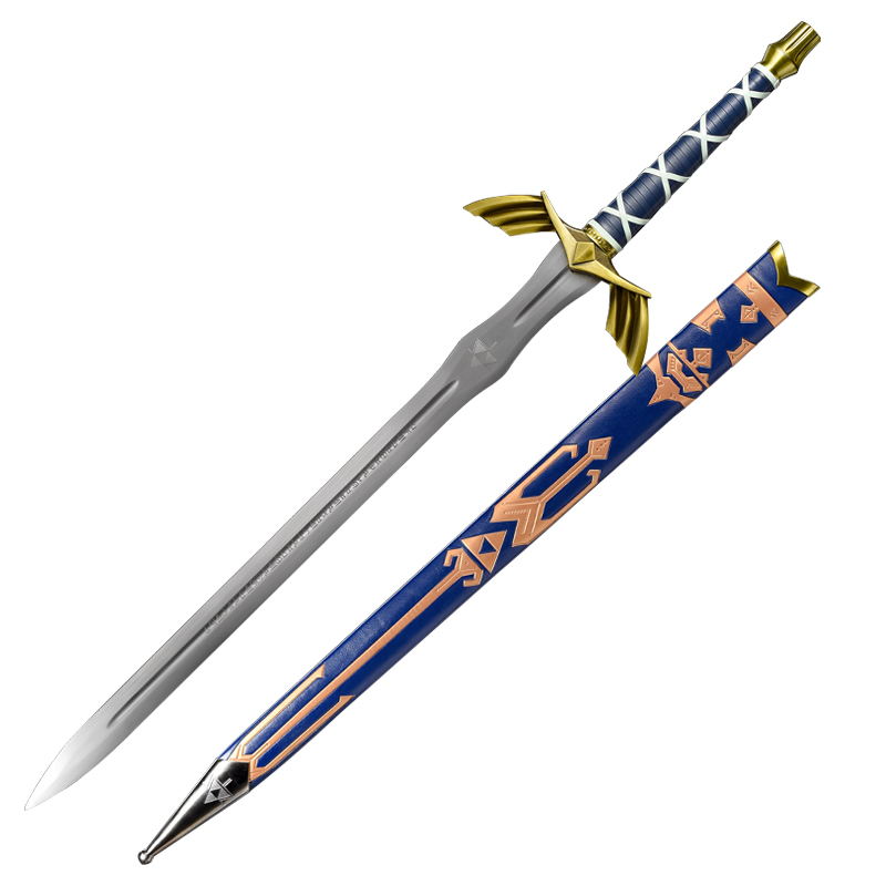 Gaming Accessories Europe - Pedang Permainan Peran, Kerajinan Tangan, Dekorasi,