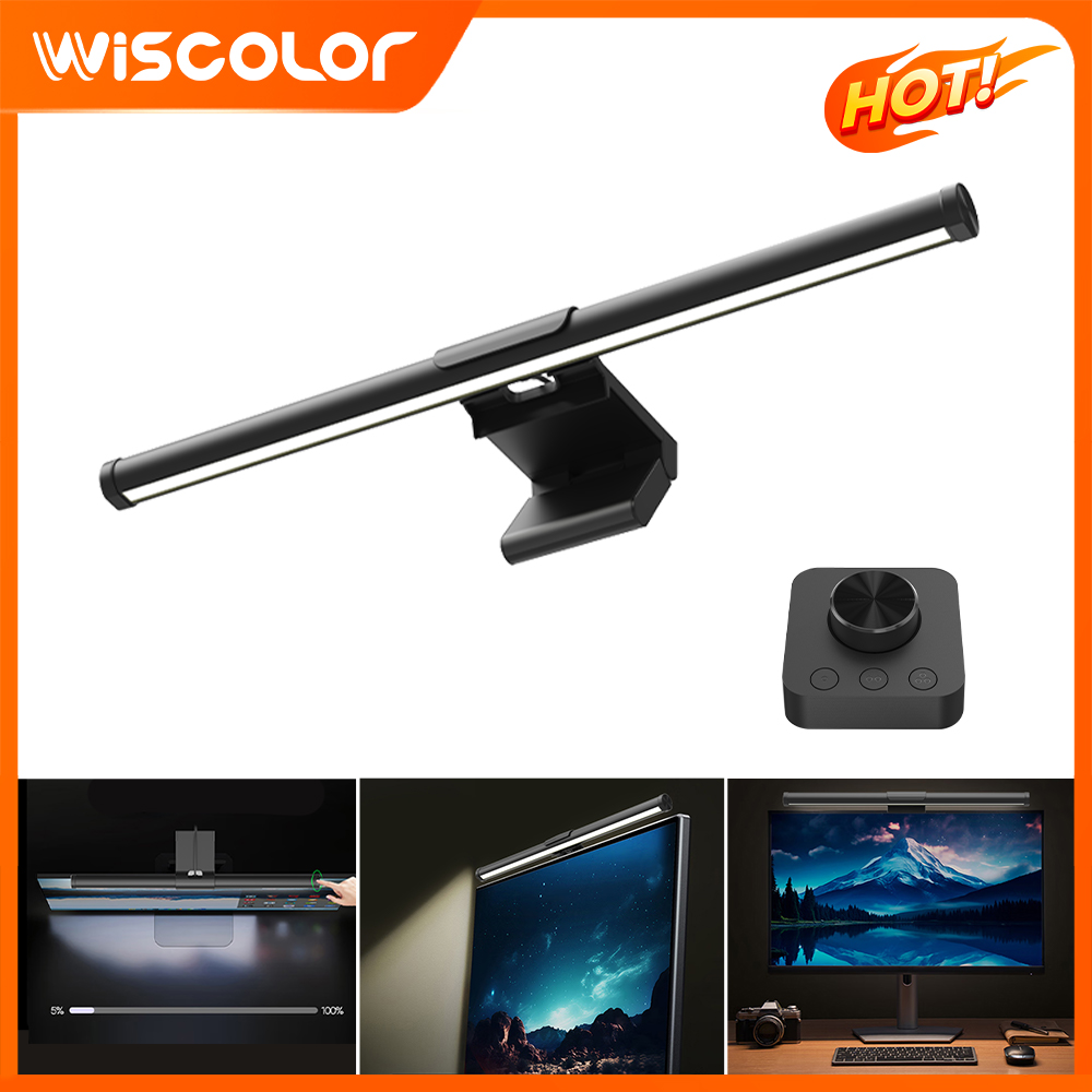 Gaming Accessories Minecraft - Kompas Isi Ulang Pixel Wind Peripheral
