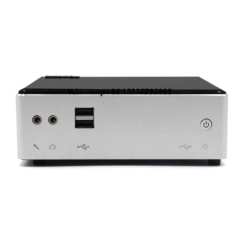 Super March Harga Terbaik Gami - Gaming Accessories Pc Setup ulasan dan harga