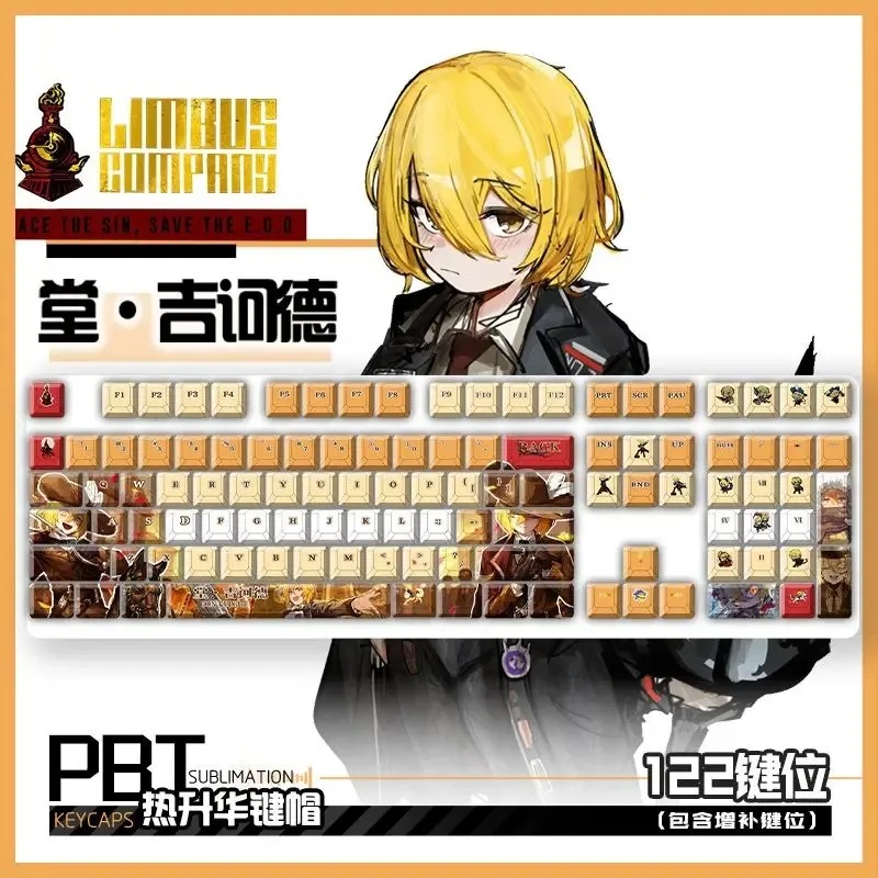 Tema Game Mechanical Keyboard  - Gaming Accessories Keyboards ulasan dan harga