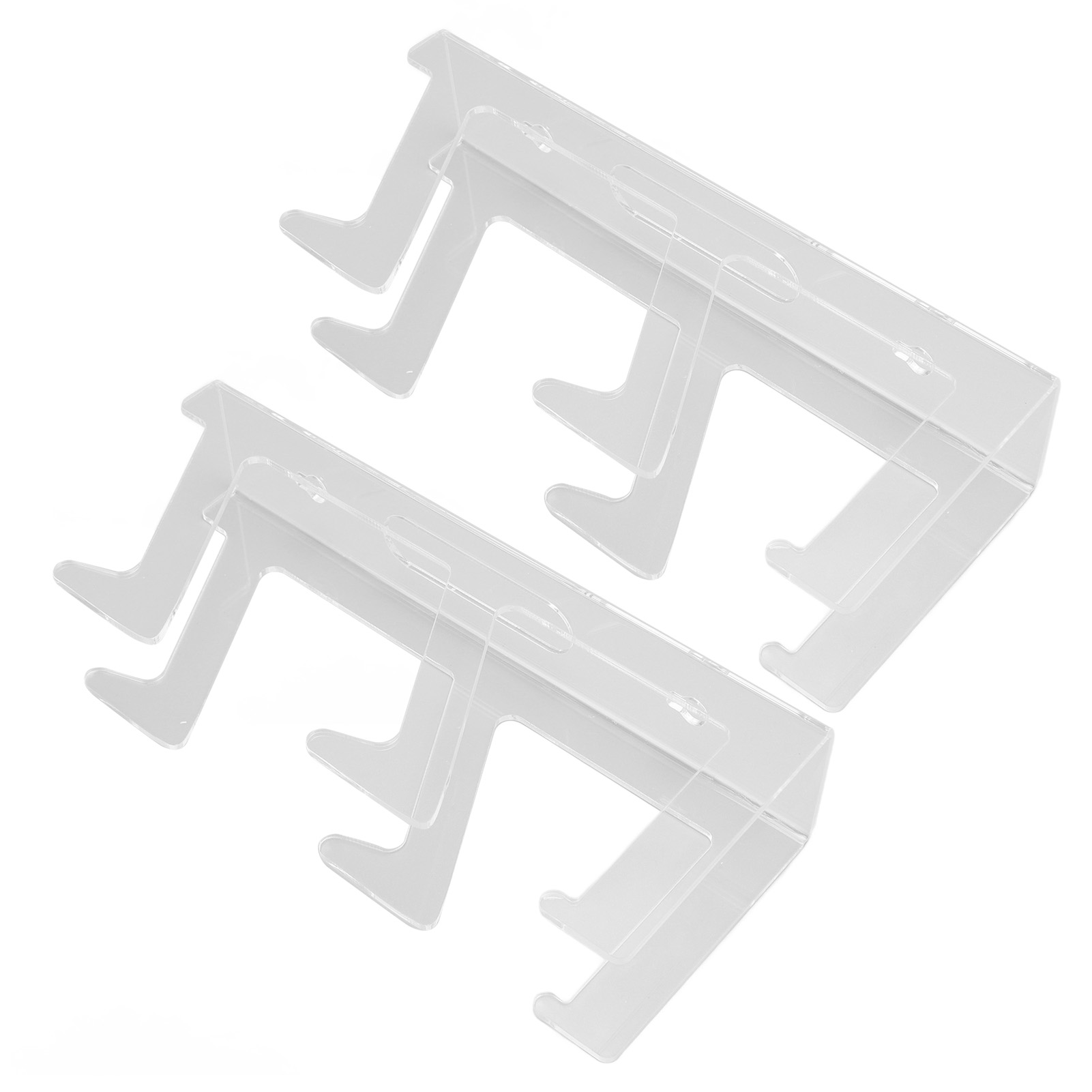 Penyangga Pengontrol, Aksesori - Gaming Accessories Wall Mount ulasan dan harga