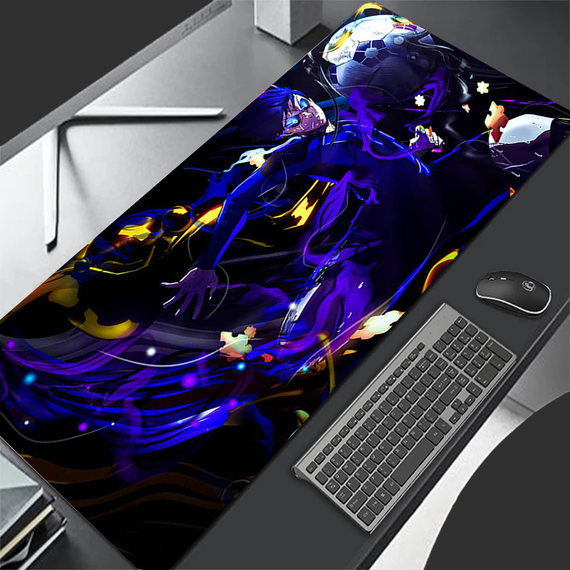 Alas Mouse gambar Anime HD kun - Gaming Accessories Images ulasan dan harga