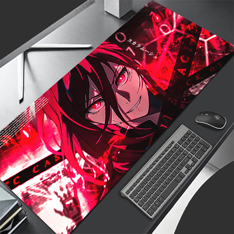 Alas Mouse gambar Anime HD kun - Gaming Accessories Images ulasan dan harga