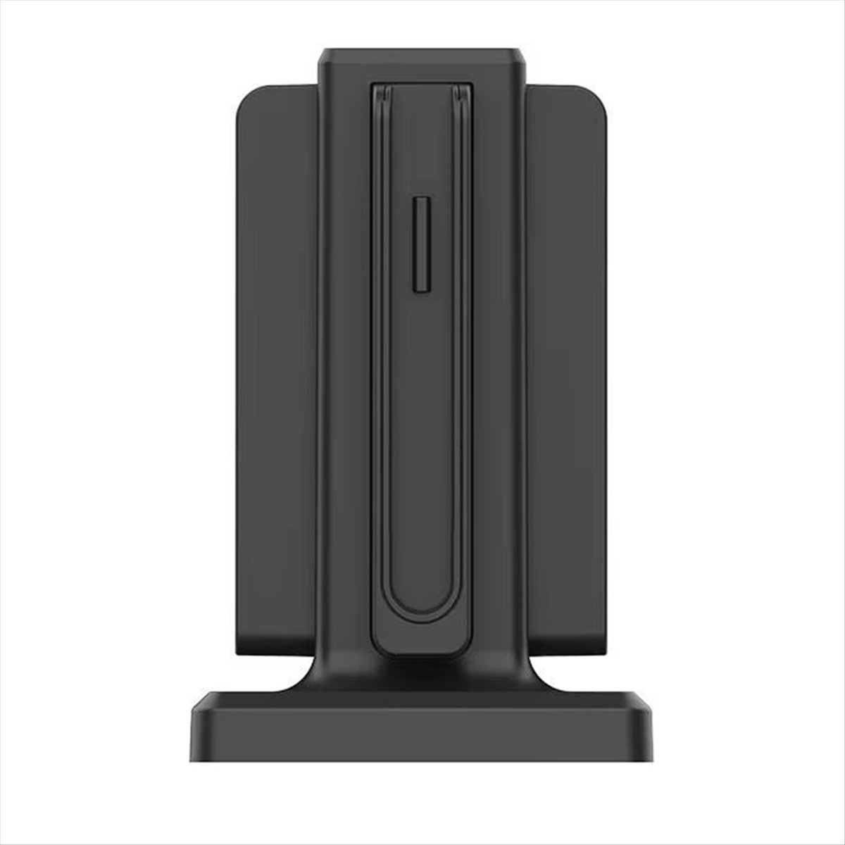 ★ ▲   Dok Pengisi Daya untuk 2 - Essential Gaming Accessories ulasan dan harga
