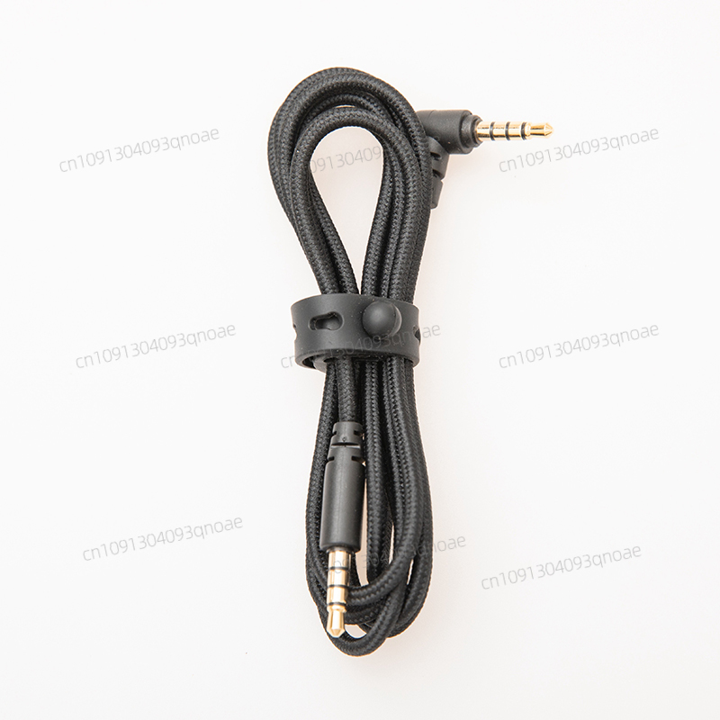 Aksesori Pengganti untuk Memas - Essential Gaming Accessories ulasan dan harga