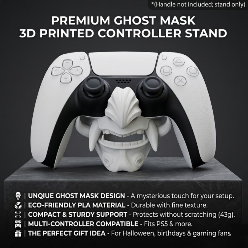 Untuk Dudukan Pengontrol Ps5 G - Gaming Accessories For Bedroom ulasan dan harga