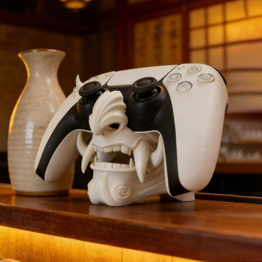 Untuk Dudukan Pengontrol Ps5 G - Gaming Accessories For Bedroom ulasan dan harga