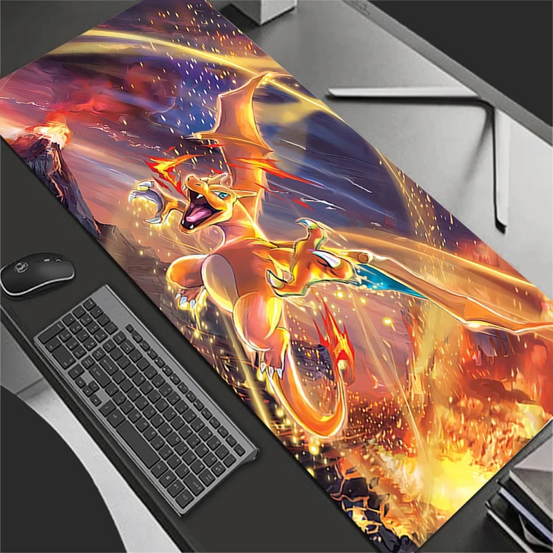 Alas Mouse Aksesori Gaming Ani - Gaming Accessories For Laptop ulasan dan harga
