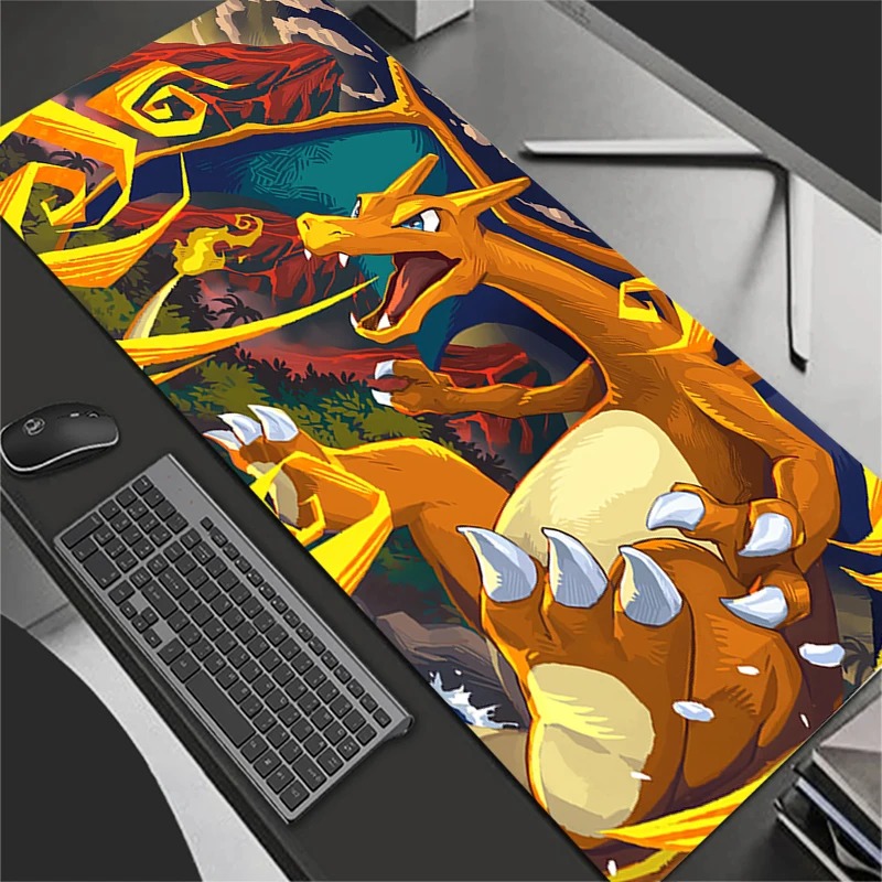 Alas Mouse Aksesori Gaming Ani - Gaming Accessories For Laptop ulasan dan harga