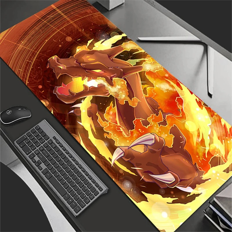Alas Mouse Aksesori Gaming Ani - Gaming Accessories For Laptop ulasan dan harga