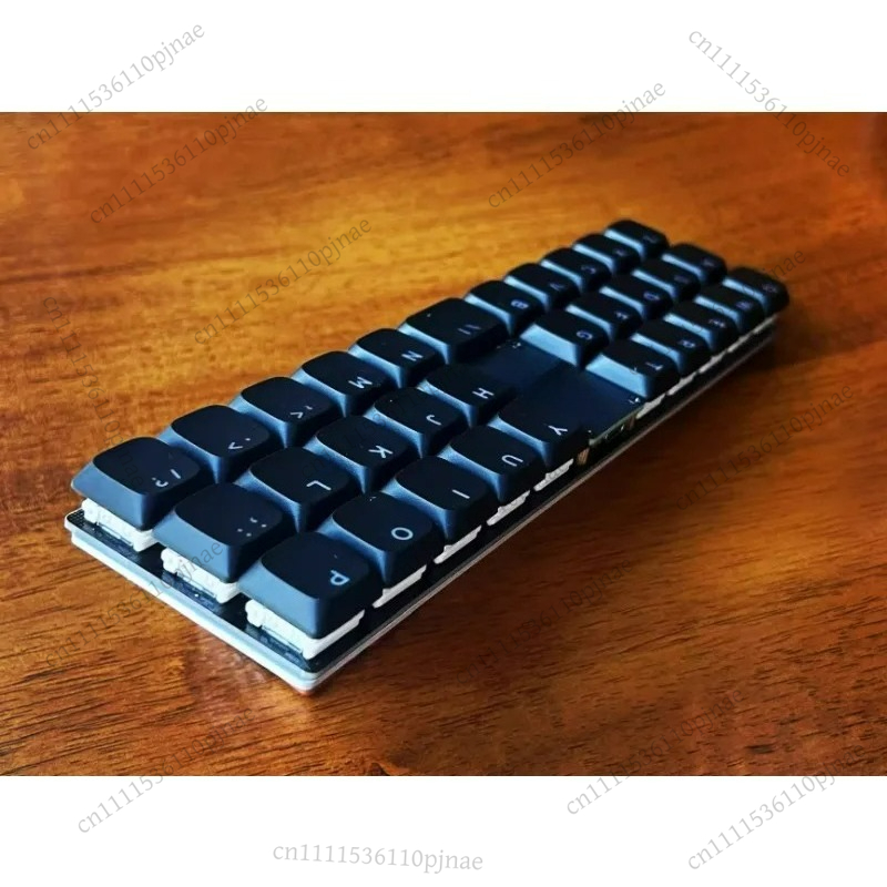 P31n/P30a Keyboard Profil Rend - Gaming Accessories Keyboards ulasan dan harga