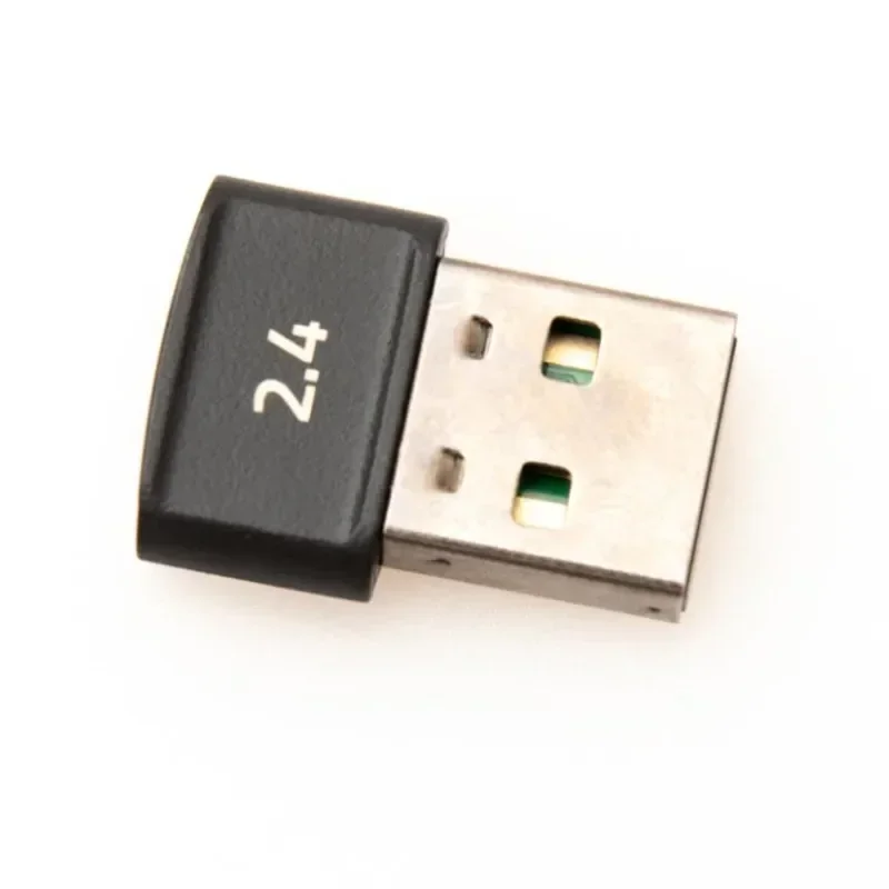 Untuk Razer Nari 、Nari Ultimat - Essential Gaming Accessories ulasan dan harga