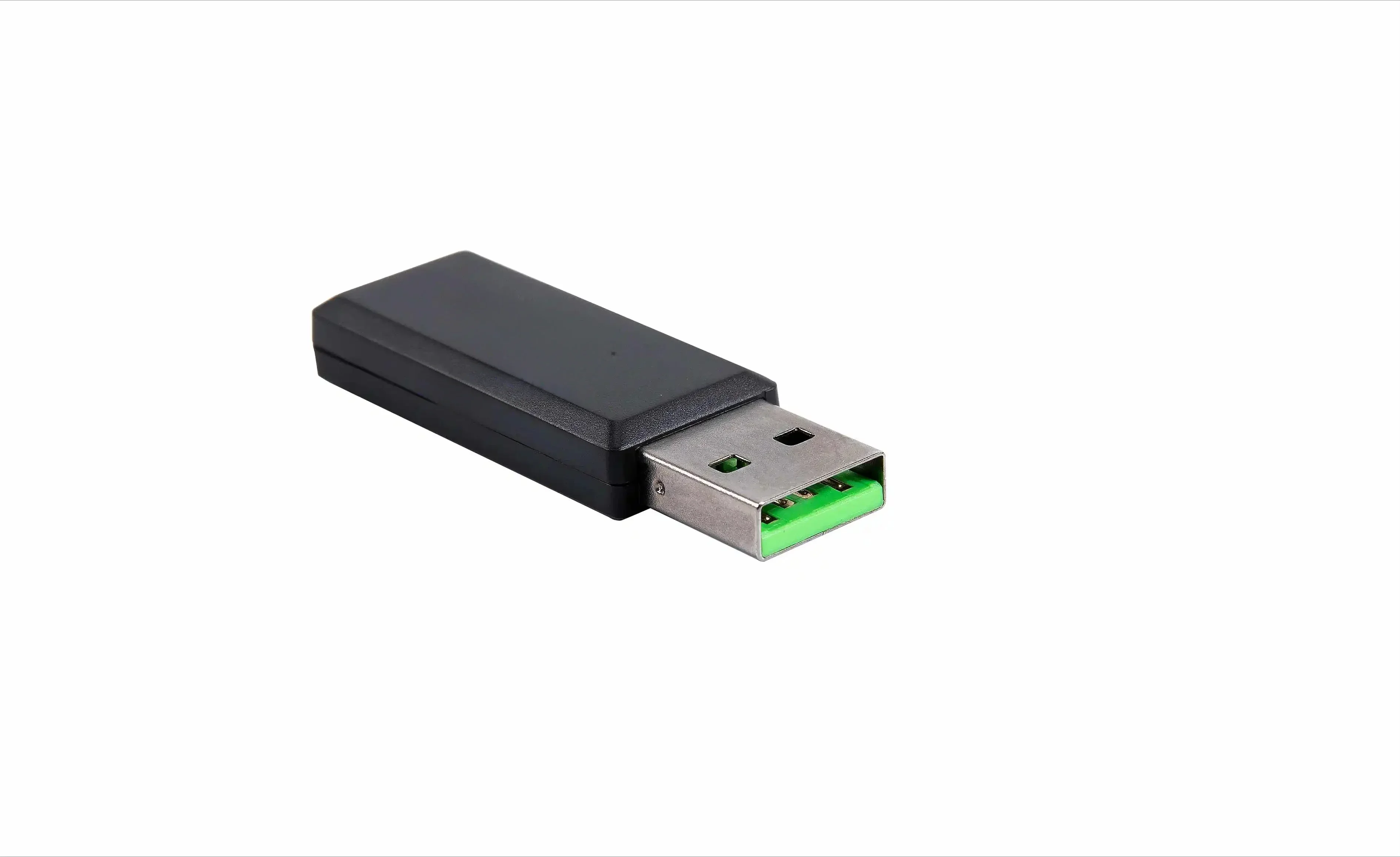 Untuk Razer Nari 、Nari Ultimat - Essential Gaming Accessories ulasan dan harga