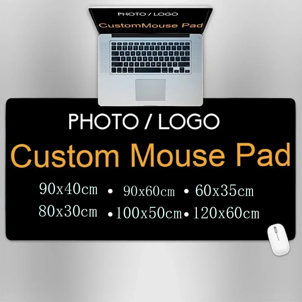 Cetak Playmat DIY, Alas Mouse  - Gaming Accessories Images ulasan dan harga
