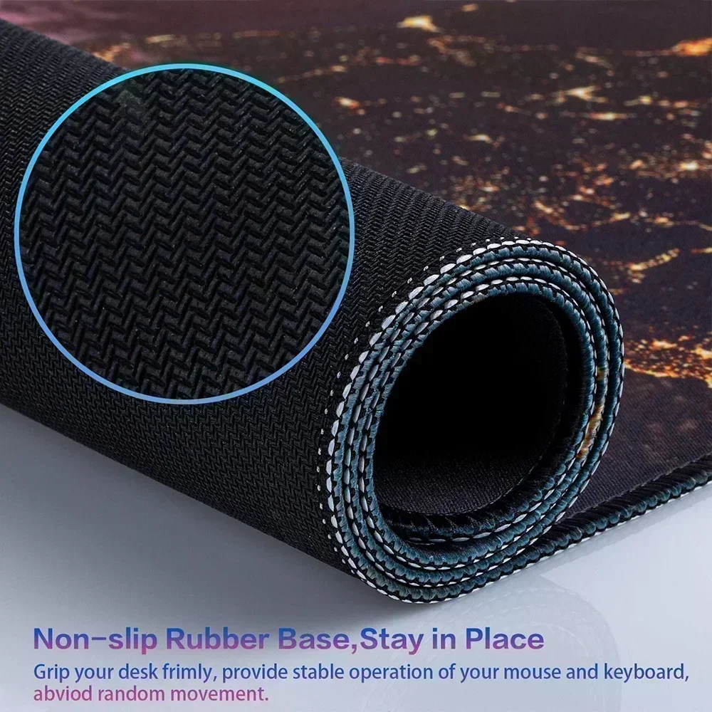 Cetak Playmat DIY, Alas Mouse  - Gaming Accessories Images ulasan dan harga