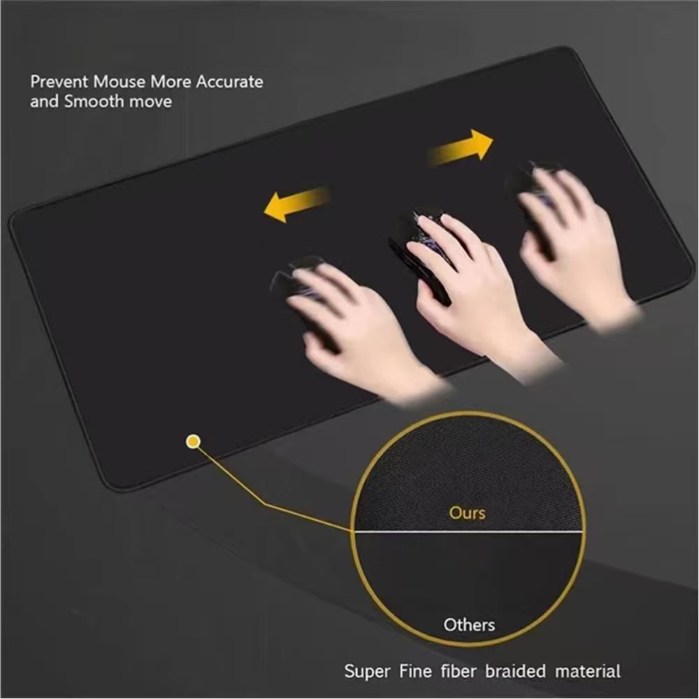 Pencetakan Playmat DIY, Alas M - Gaming Accessories Images ulasan dan harga
