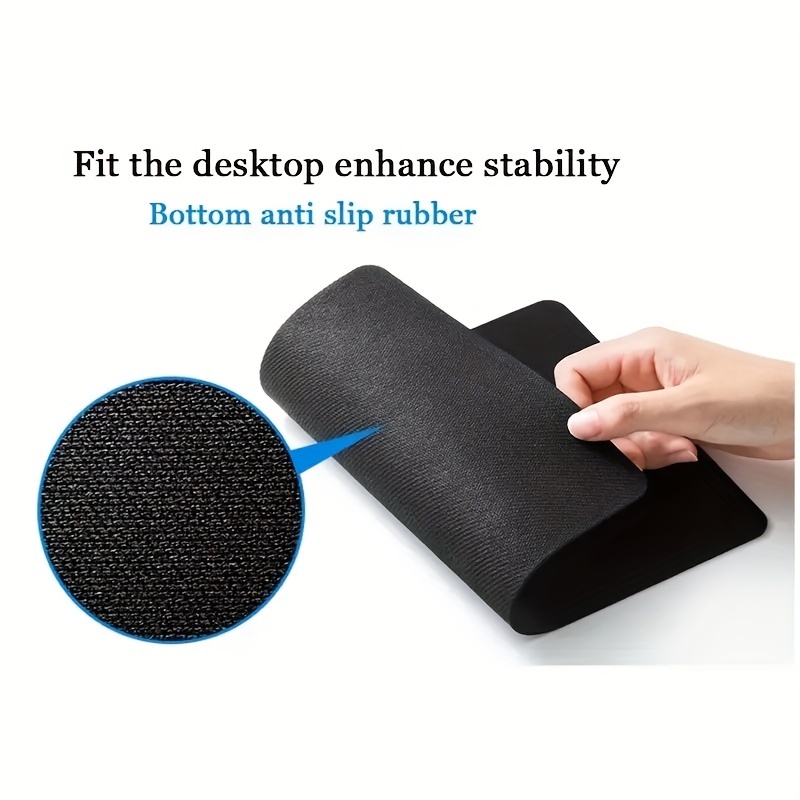 Hot Razer Fashion Small Mouse  - Gaming Accessories For Laptop ulasan dan harga