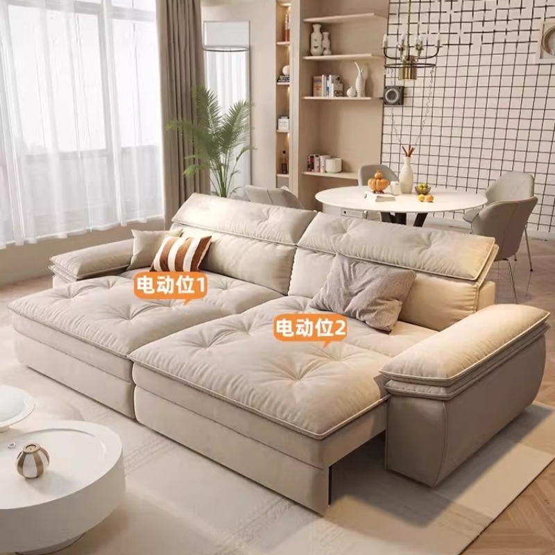 Sofa Ruang Tamu Eropa dengan S - Gaming Accessories Europe ulasan dan harga