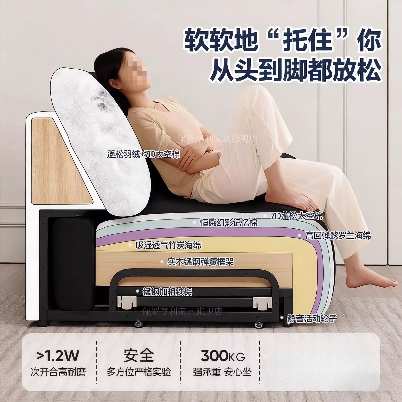Sofa Ruang Tamu Eropa dengan S - Gaming Accessories Europe ulasan dan harga
