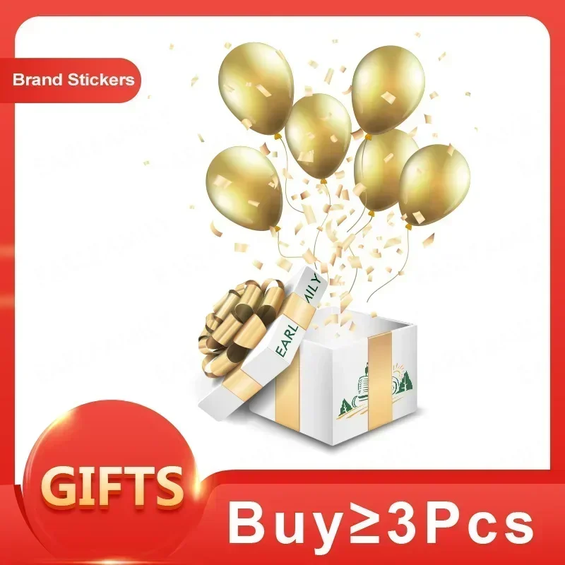 EARLFAMILY NIKKE dewi kelinci  - Gaming Accessories Girls ulasan dan harga
