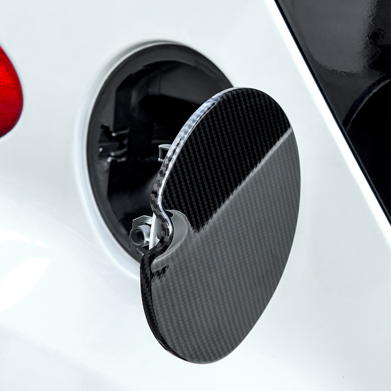 Untuk Smart 451 Fortwo penutup - Gaming Equipment Accessories ulasan dan harga