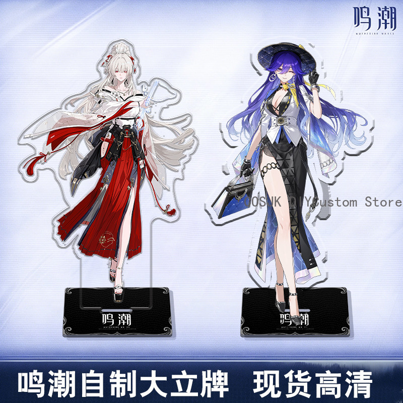 Lucu LUCILLA Denia Hiyuki Wuth - Gaming Accessories Cute ulasan dan harga