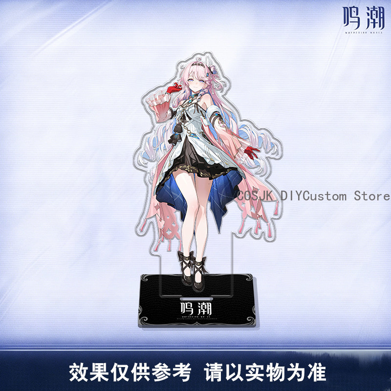 Lucu LUCILLA Denia Hiyuki Wuth - Gaming Accessories Cute ulasan dan harga