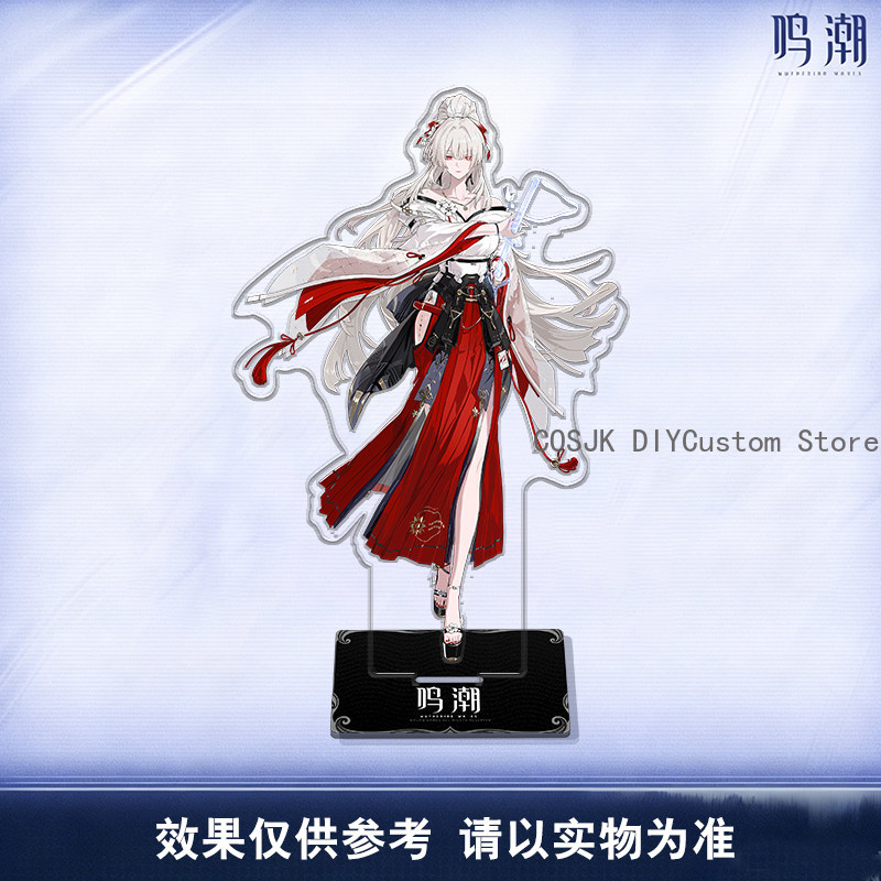 Lucu LUCILLA Denia Hiyuki Wuth - Gaming Accessories Cute ulasan dan harga