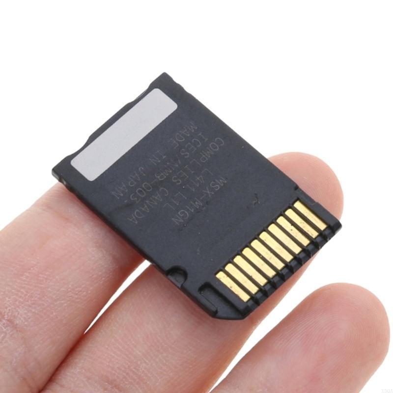 Aksesori Game Esensial Baru 20 - Essential Gaming Accessories ulasan dan harga