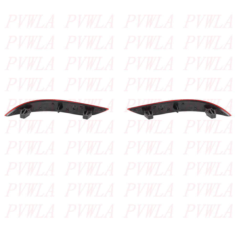 Untuk Audi A3 Hatchback Sport  - Gaming Equipment Accessories ulasan dan harga