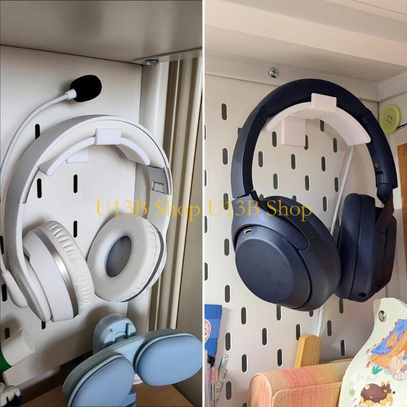 U13B Universal Wall Mounted He - Gaming Accessories Wall Mount ulasan dan harga