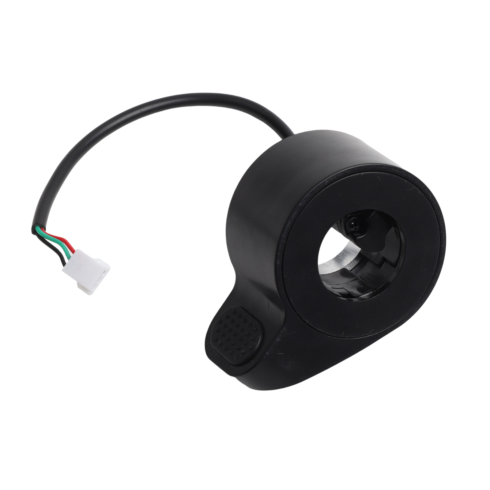 1 Buah Throttle Jempol Skuter  - Gaming Equipment Accessories ulasan dan harga