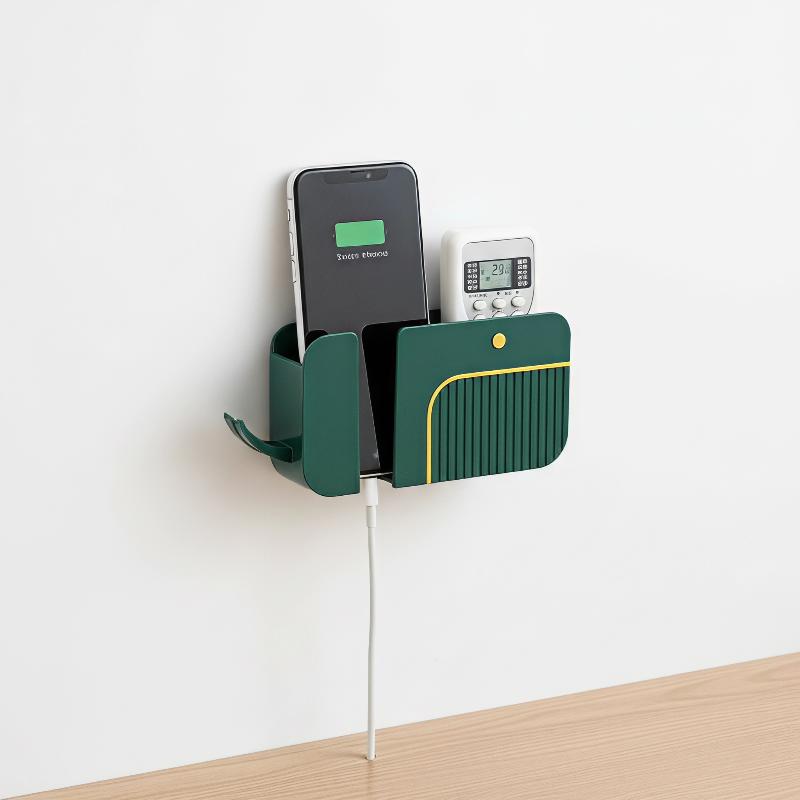 Rak Penyimpanan Dinding Tanpa  - Gaming Accessories Wall Mount ulasan dan harga