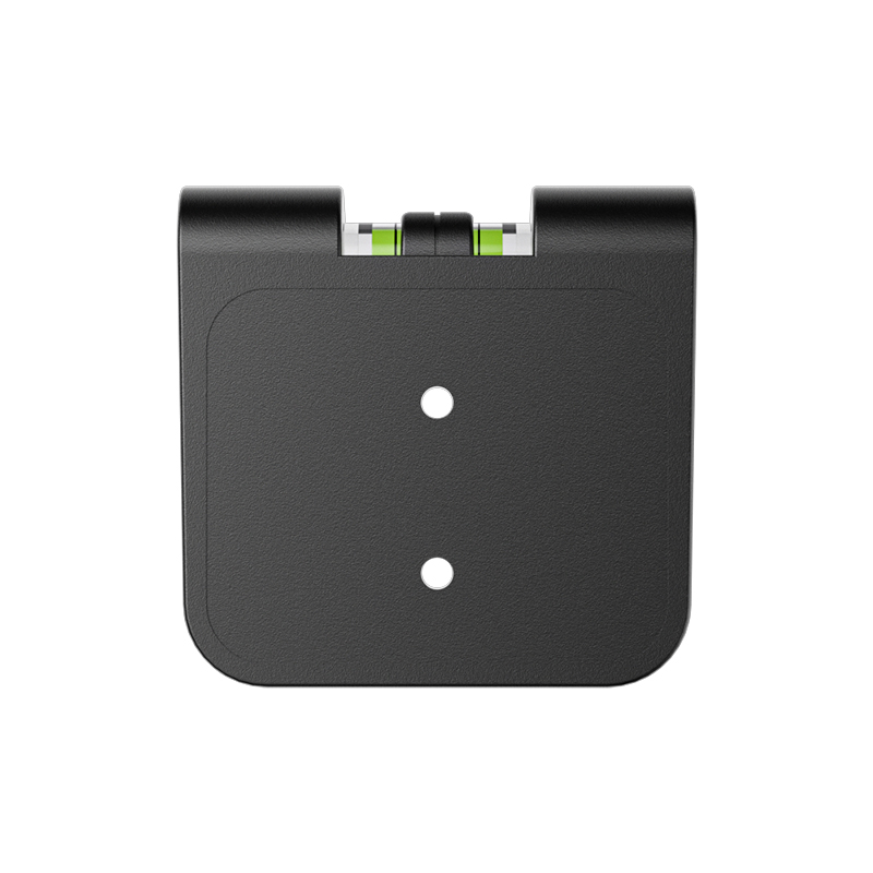 Dudukan Dinding Gamepad Univer - Gaming Accessories Wall Mount ulasan dan harga