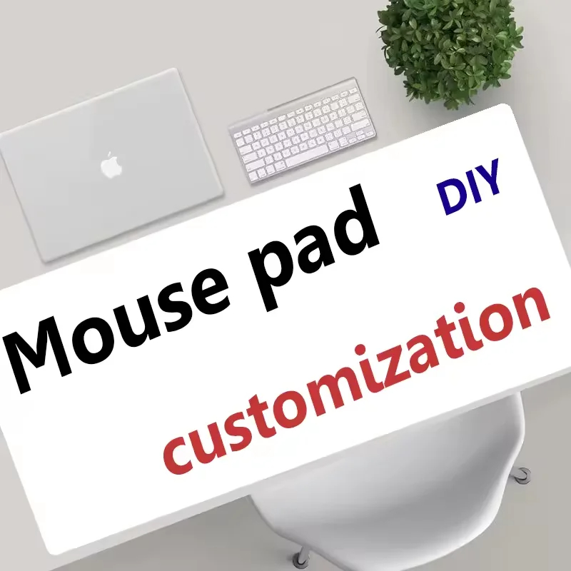 Alas Mouse CEsports Anti Slip, - Gaming Accessories Keyboards ulasan dan harga