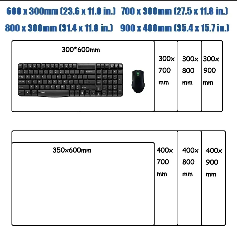 Alas Mouse CEsports Anti Slip, - Gaming Accessories Keyboards ulasan dan harga