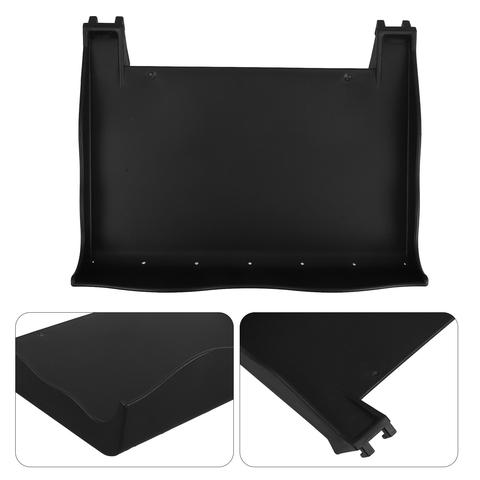 Rak Pegboard Tanpa Bor untuk P - Gaming Accessories Wall Mount ulasan dan harga