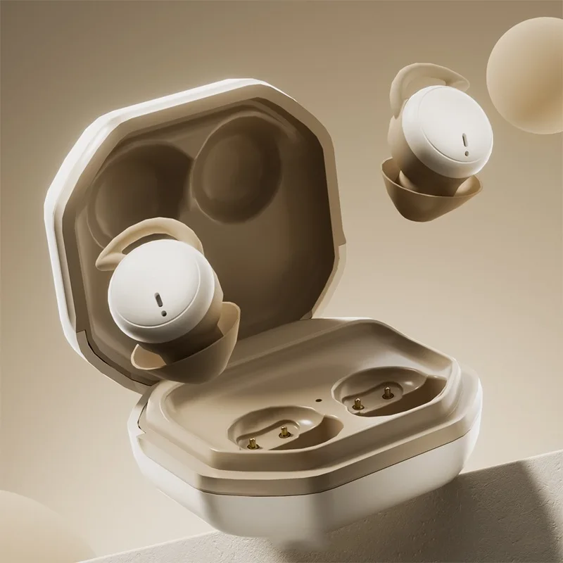 Earphone Bluetooth Nirkabel Pe - Gaming Accessories Amazon ulasan dan harga
