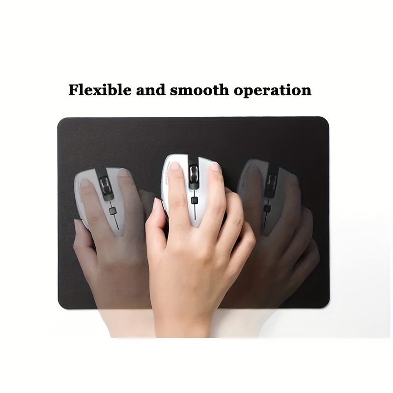 Razer Luxury Mouse Pad Anime G - Gaming Accessories For Laptop ulasan dan harga
