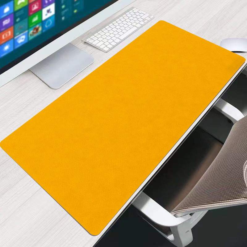 Alas Mouse Merah untuk Kantor, - Gaming Accessories For Laptop ulasan dan harga