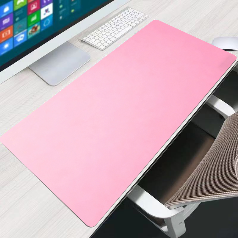 Alas Mouse Merah untuk Kantor, - Gaming Accessories For Laptop ulasan dan harga