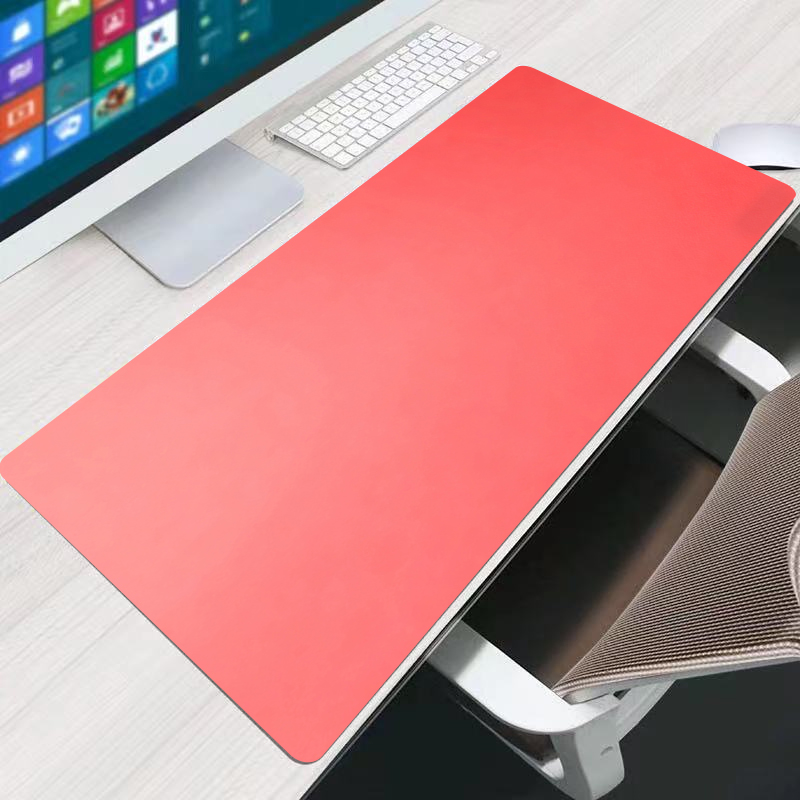 Alas Mouse Merah untuk Kantor, - Gaming Accessories For Laptop ulasan dan harga