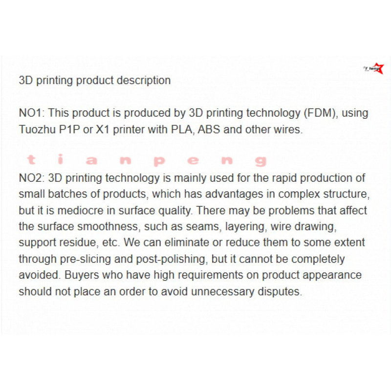 WYORESY untuk PS5 Pulse Elite  - Gaming Accessories Wall Mount ulasan dan harga